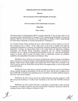 Tanzania- MOU.pdf